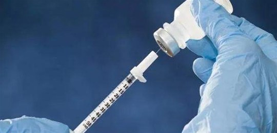 非洲猪瘟疫苗取得重大进展，将扩大临床试验和生产性试验